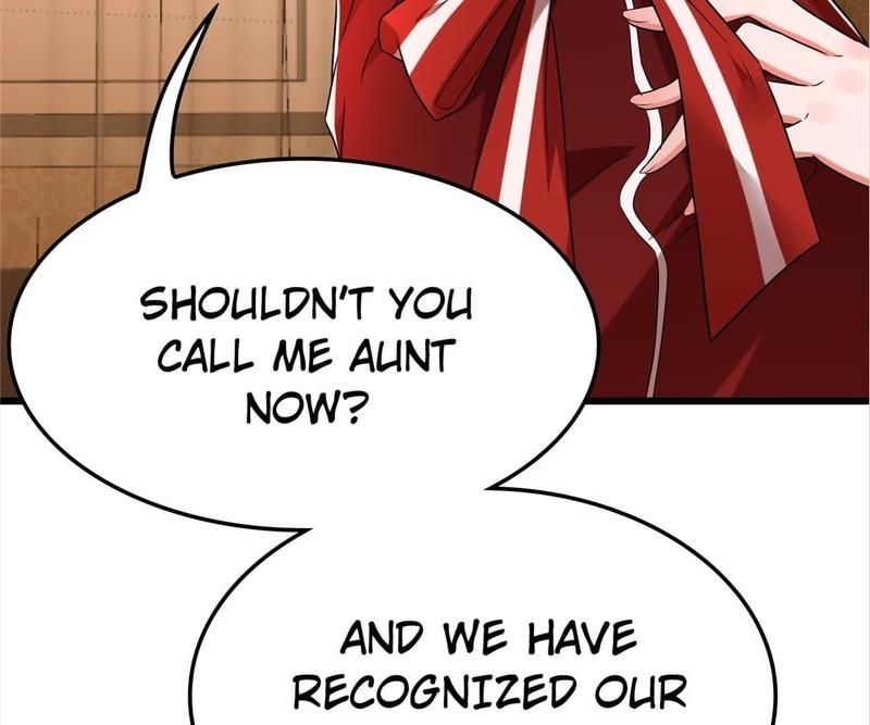 Don't Mess With Missy! Chapter 120 page 85 - 