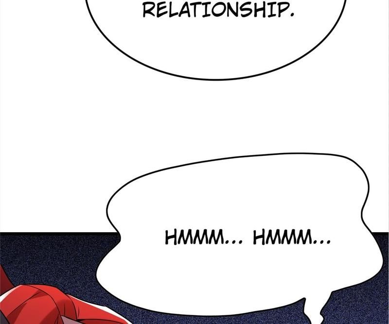 Don't Mess With Missy! Chapter 120 page 86 - 