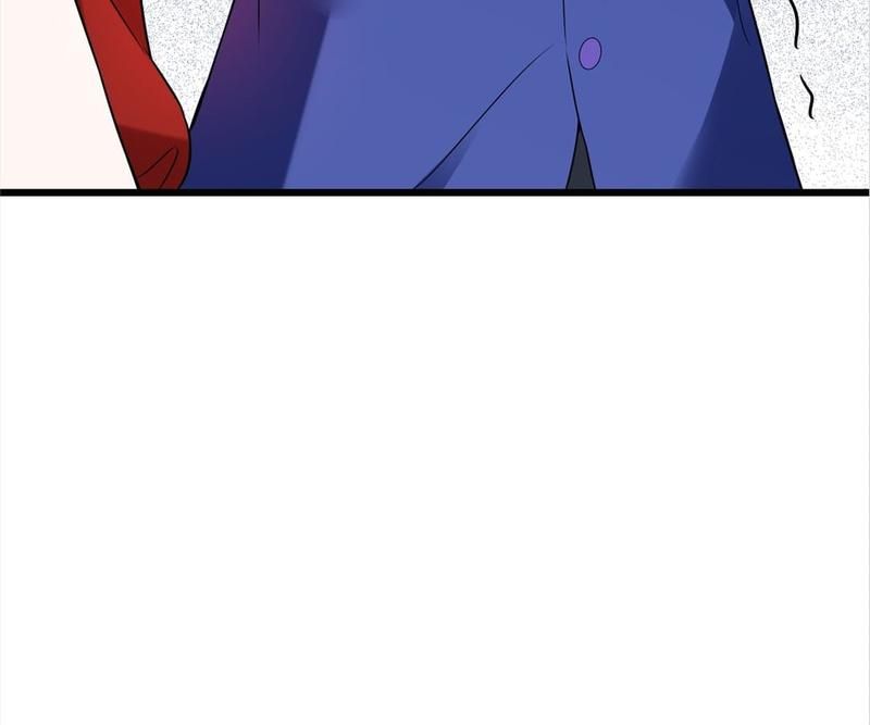 Don't Mess With Missy! Chapter 120 page 89 - 
