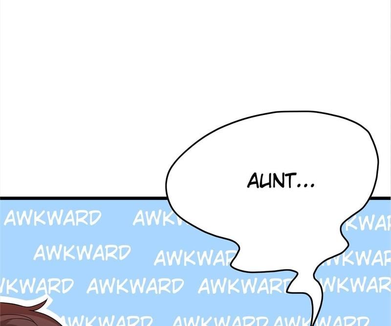 Don't Mess With Missy! Chapter 120 page 90 - 