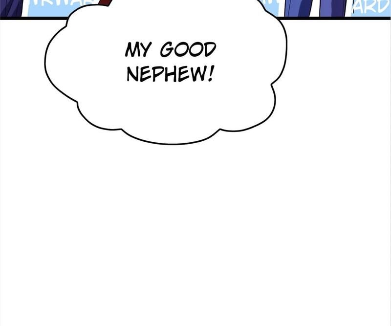 Don't Mess With Missy! Chapter 120 page 92 - 