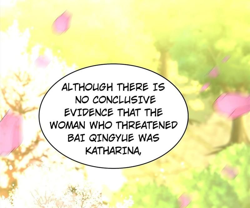 Don't Mess With Missy! Chapter 120 page 96 - 