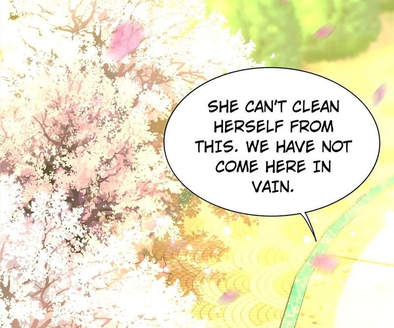 Don't Mess With Missy! Chapter 120 page 97 - 