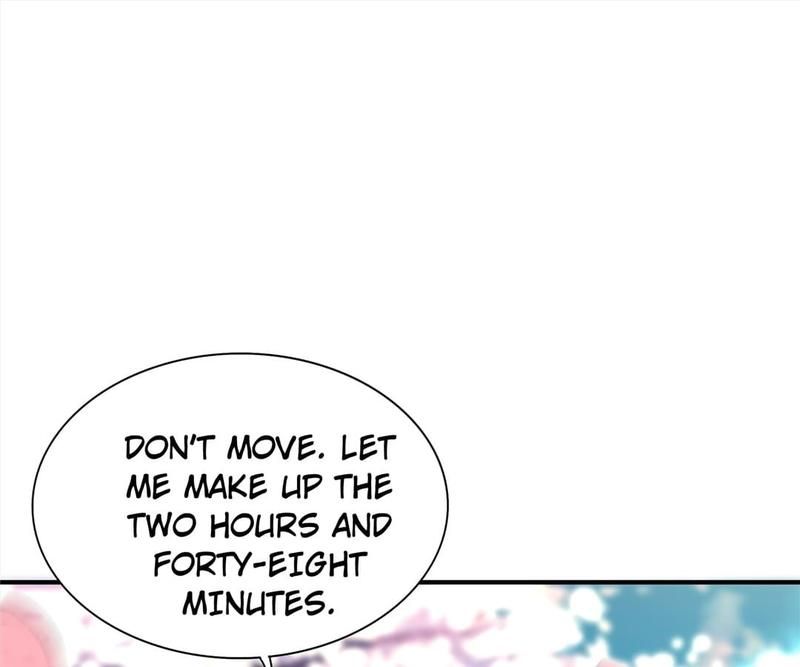 Don't Mess With Missy! Chapter 121 page 1 - 