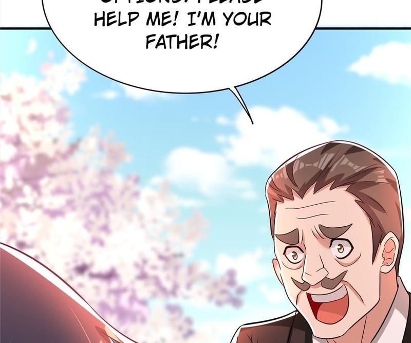 Don't Mess With Missy! Chapter 121 page 103 - 