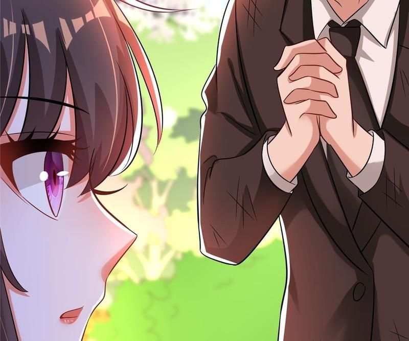 Don't Mess With Missy! Chapter 121 page 104 - 