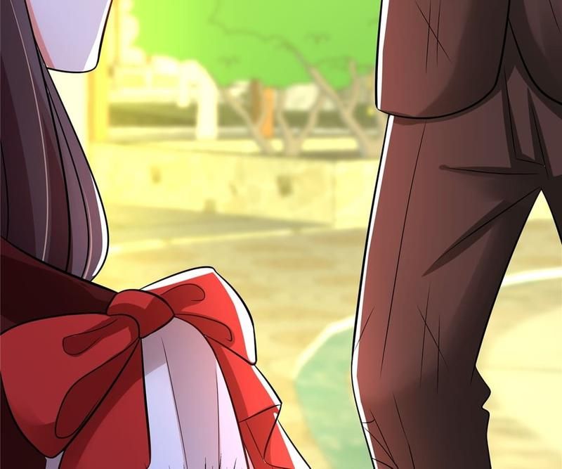 Don't Mess With Missy! Chapter 121 page 105 - 