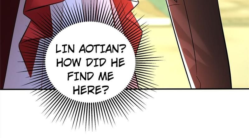 Don't Mess With Missy! Chapter 121 page 106 - 