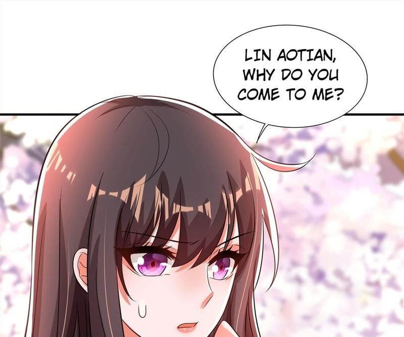 Don't Mess With Missy! Chapter 121 page 107 - 
