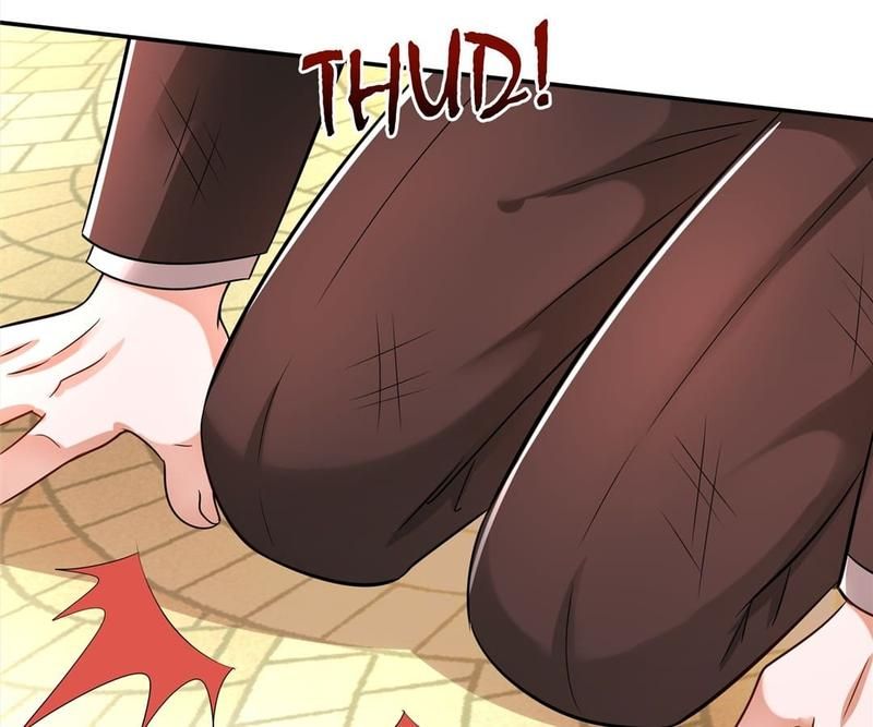 Don't Mess With Missy! Chapter 121 page 110 - 