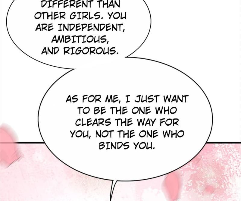Don't Mess With Missy! Chapter 121 page 12 - 