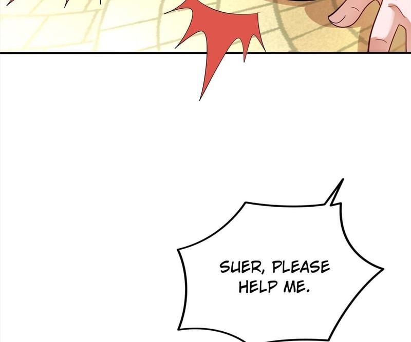 Don't Mess With Missy! Chapter 121 page 111 - 