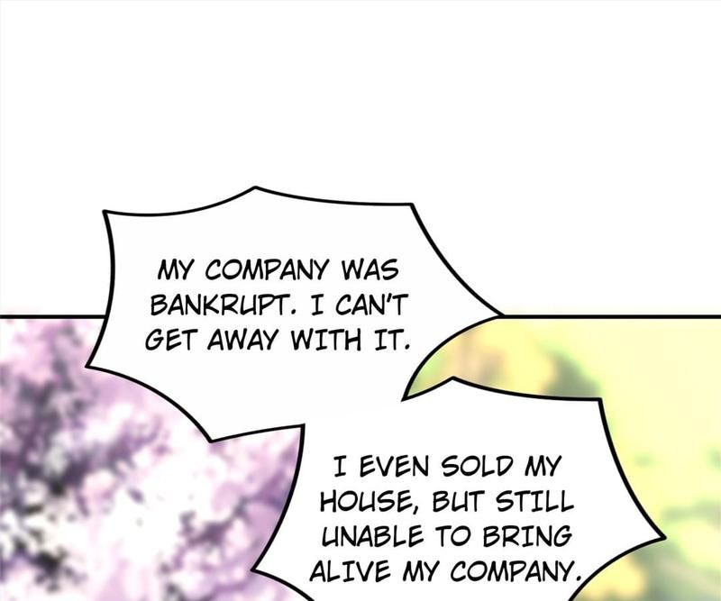 Don't Mess With Missy! Chapter 121 page 113 - 