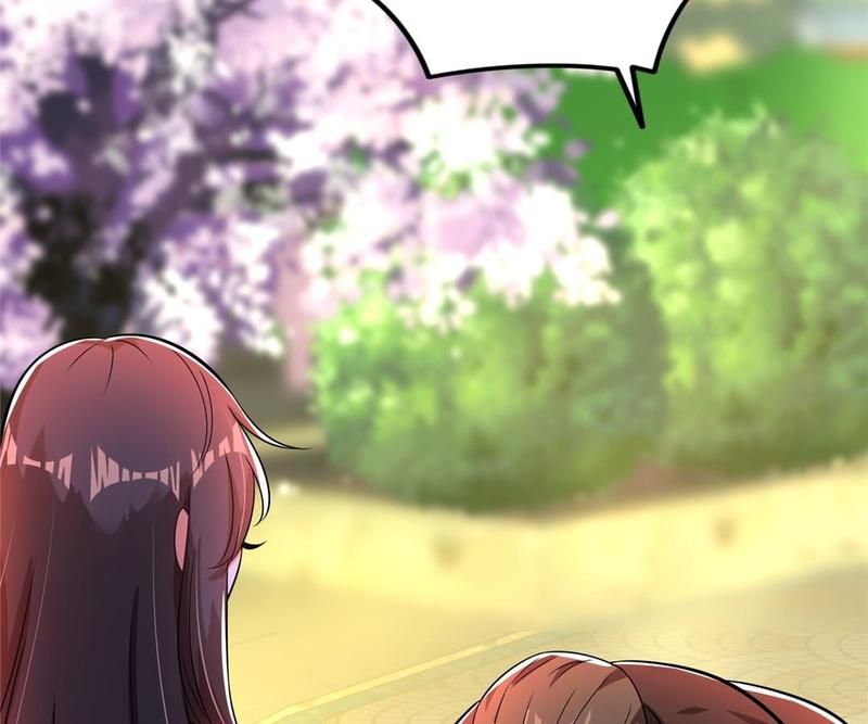Don't Mess With Missy! Chapter 121 page 114 - 