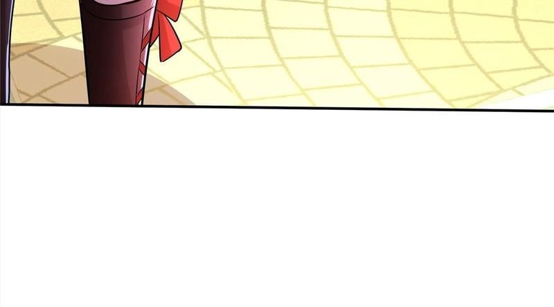 Don't Mess With Missy! Chapter 121 page 117 - 