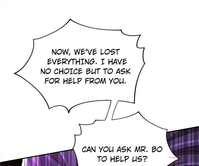 Don't Mess With Missy! Chapter 121 page 118 - 