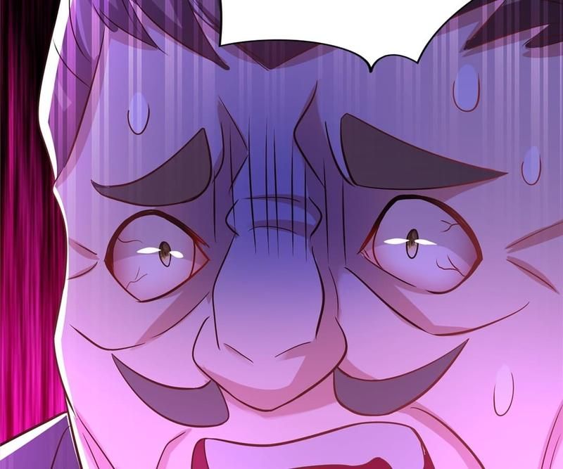 Don't Mess With Missy! Chapter 121 page 119 - 