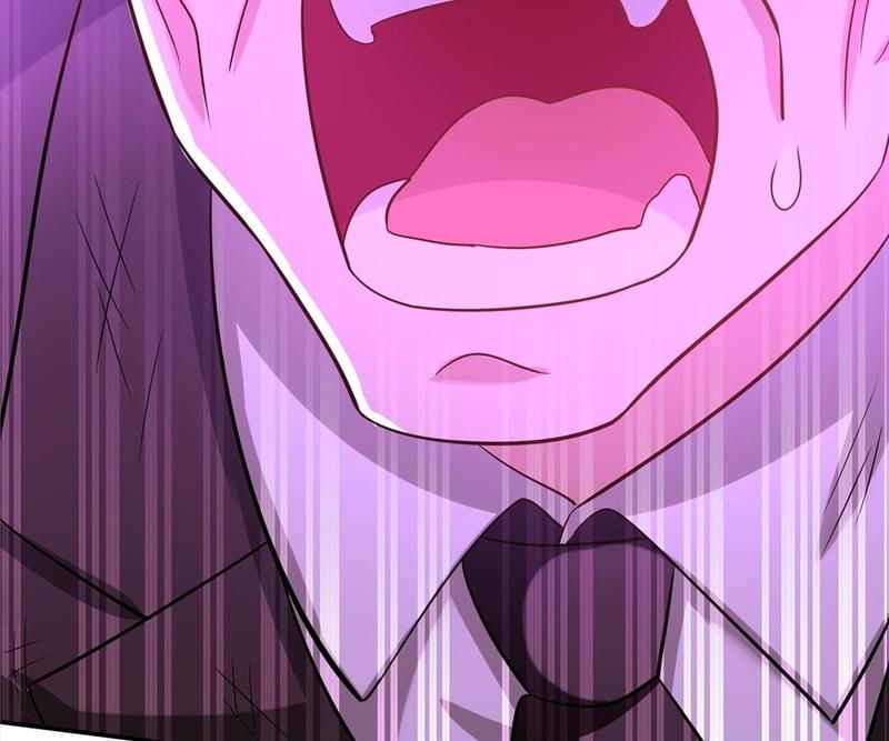 Don't Mess With Missy! Chapter 121 page 120 - 