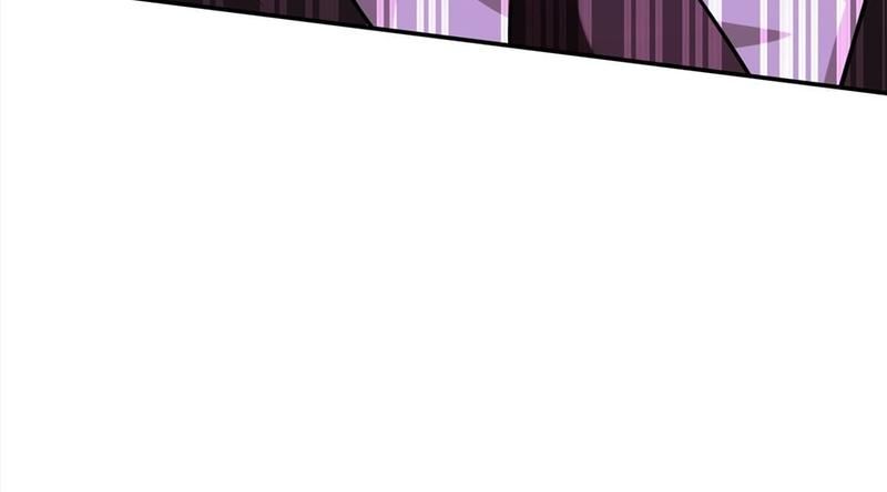 Don't Mess With Missy! Chapter 121 page 121 - 