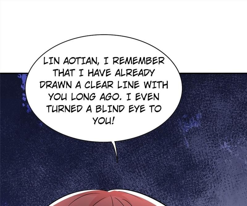 Don't Mess With Missy! Chapter 121 page 122 - 