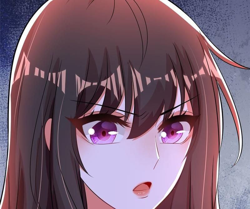 Don't Mess With Missy! Chapter 121 page 123 - 