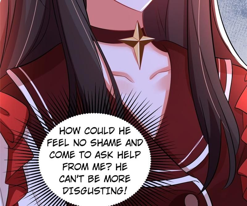 Don't Mess With Missy! Chapter 121 page 124 - 