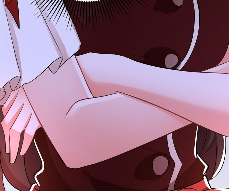 Don't Mess With Missy! Chapter 121 page 125 - 
