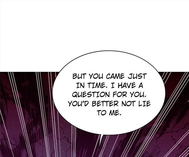 Don't Mess With Missy! Chapter 121 page 127 - 