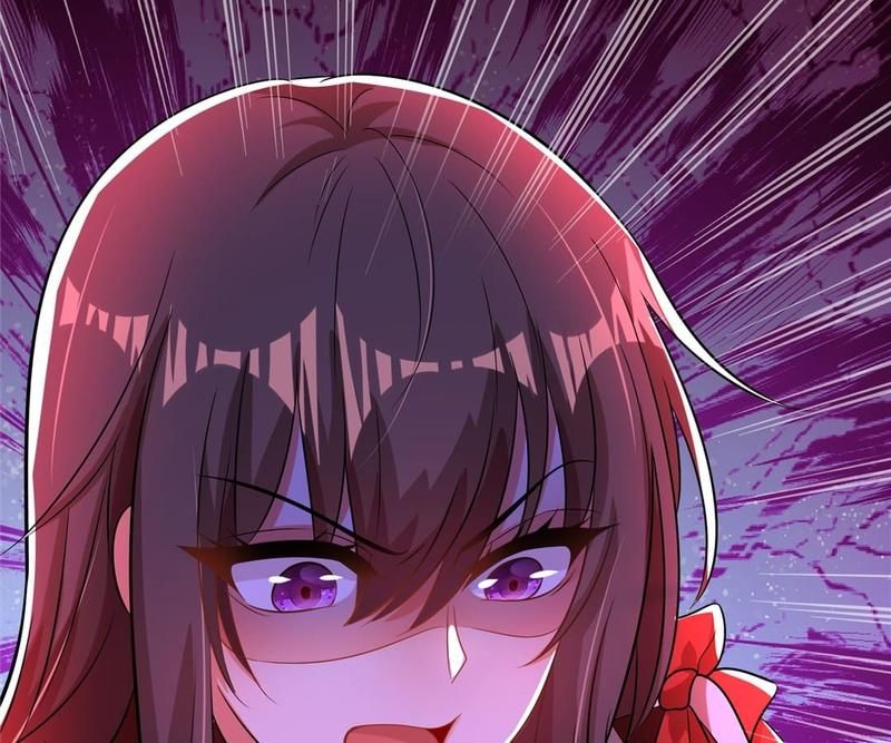 Don't Mess With Missy! Chapter 121 page 128 - 
