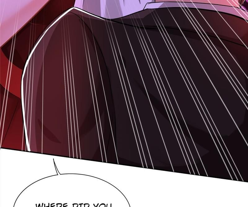 Don't Mess With Missy! Chapter 121 page 130 - 
