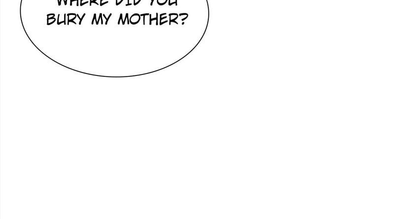 Don't Mess With Missy! Chapter 121 page 131 - 