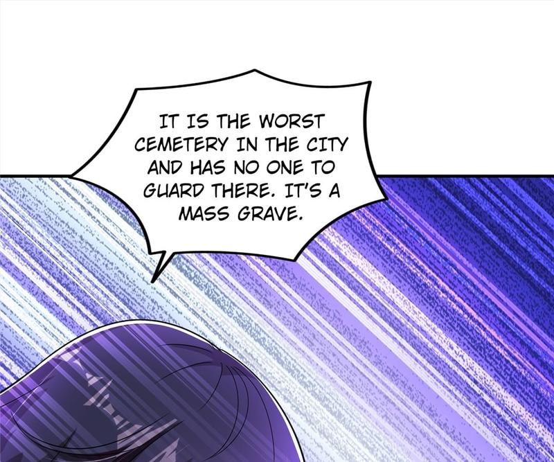 Don't Mess With Missy! Chapter 121 page 137 - 