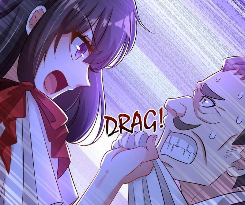 Don't Mess With Missy! Chapter 121 page 138 - 