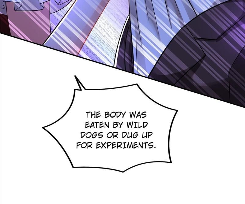 Don't Mess With Missy! Chapter 121 page 139 - 