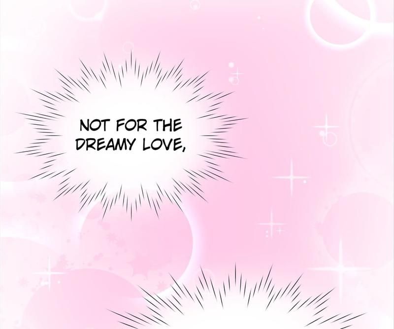 Don't Mess With Missy! Chapter 121 page 15 - 