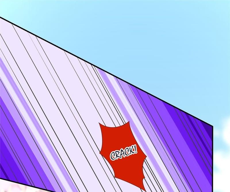 Don't Mess With Missy! Chapter 121 page 141 - 