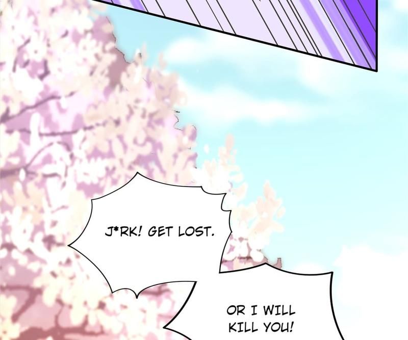 Don't Mess With Missy! Chapter 121 page 142 - 