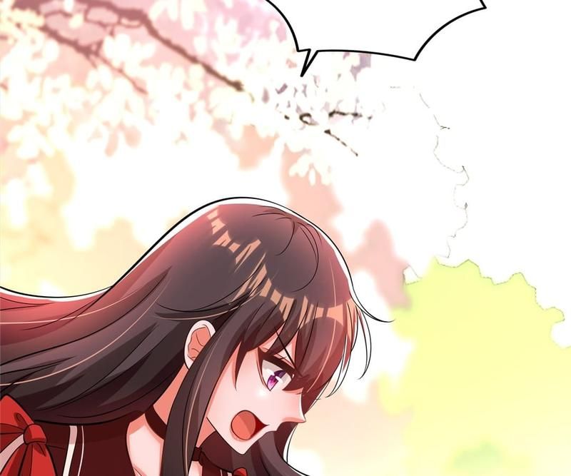 Don't Mess With Missy! Chapter 121 page 143 - 