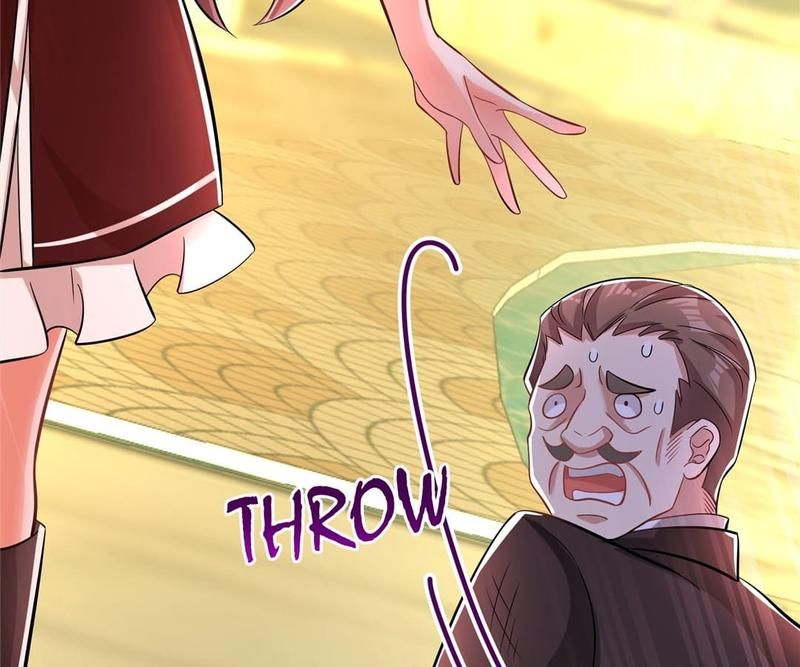 Don't Mess With Missy! Chapter 121 page 145 - 