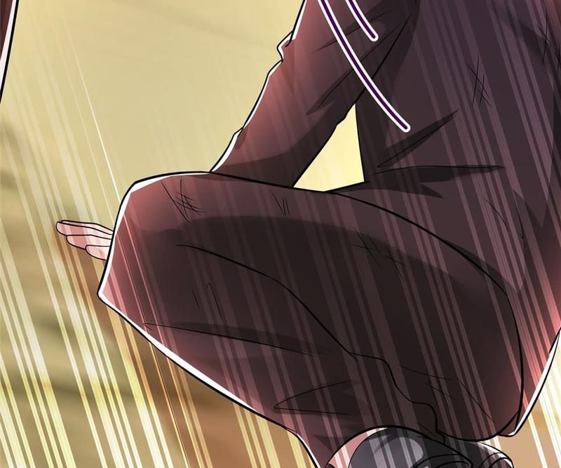 Don't Mess With Missy! Chapter 121 page 146 - 