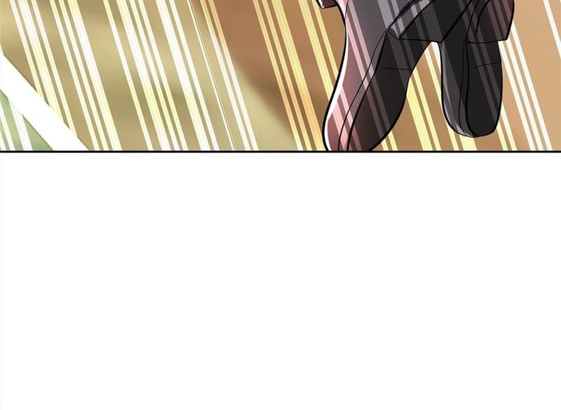 Don't Mess With Missy! Chapter 121 page 147 - 