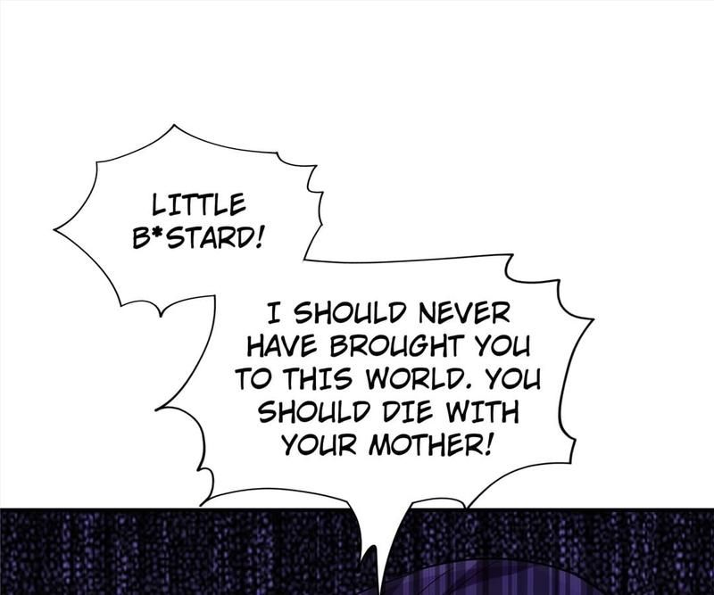 Don't Mess With Missy! Chapter 121 page 148 - 