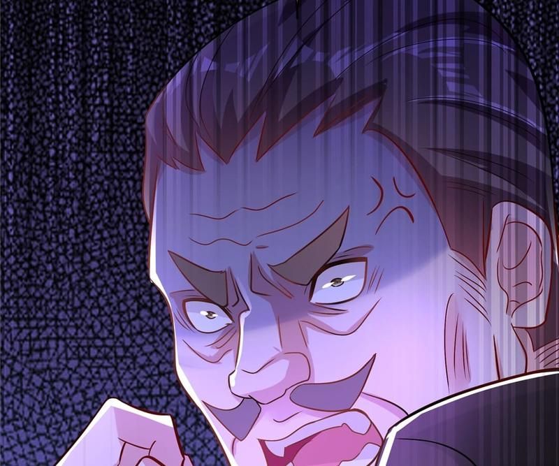Don't Mess With Missy! Chapter 121 page 149 - 