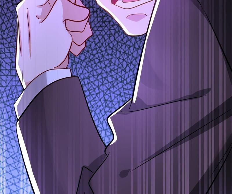 Don't Mess With Missy! Chapter 121 page 150 - 
