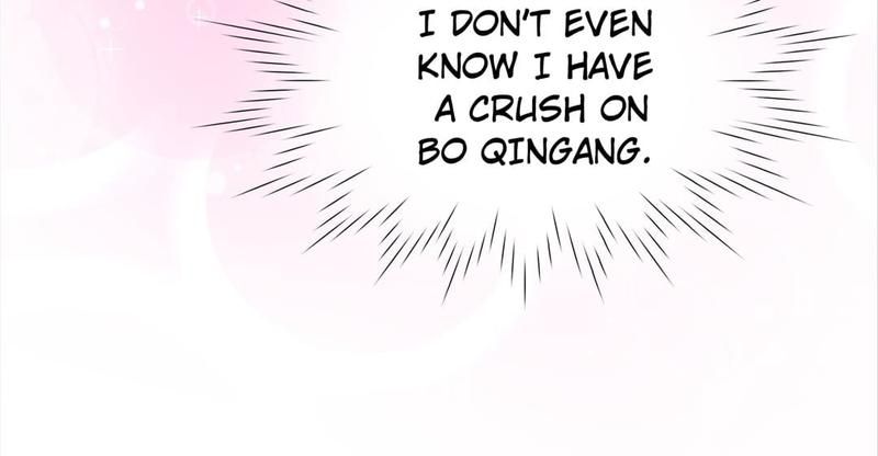Don't Mess With Missy! Chapter 121 page 16 - 