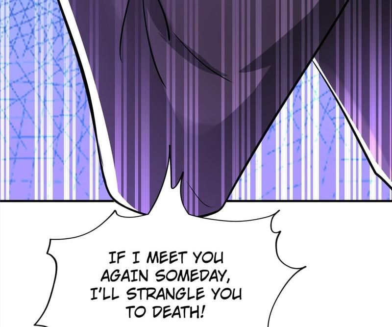 Don't Mess With Missy! Chapter 121 page 151 - 