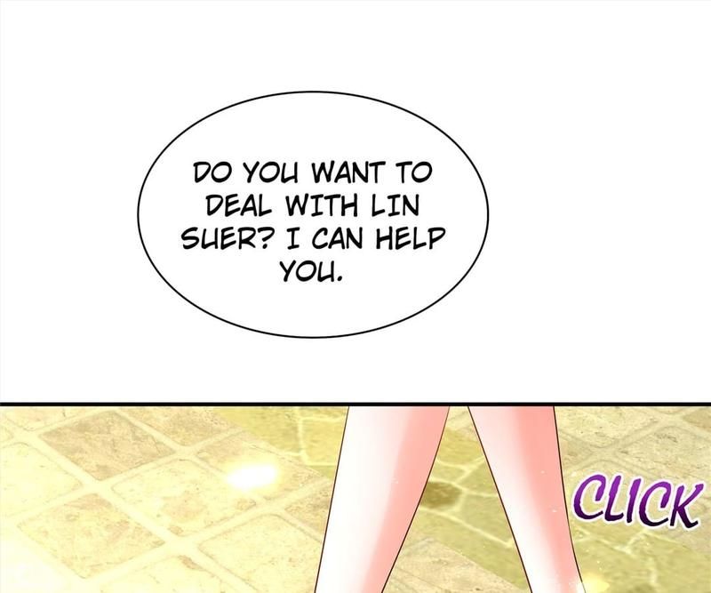 Don't Mess With Missy! Chapter 121 page 153 - 