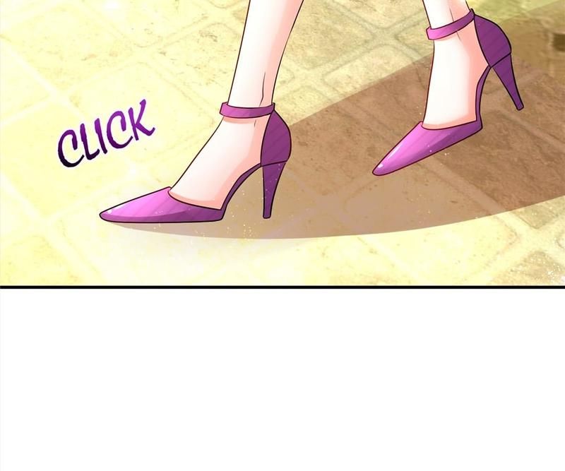 Don't Mess With Missy! Chapter 121 page 154 - 