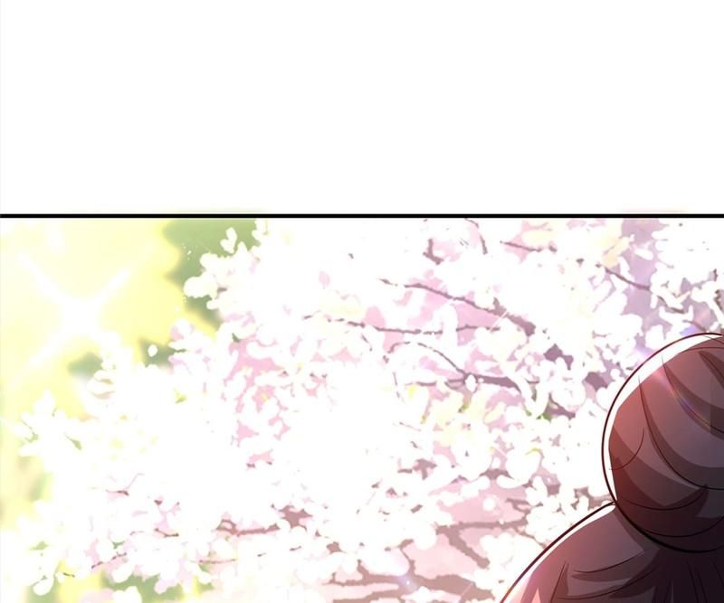 Don't Mess With Missy! Chapter 121 page 155 - 