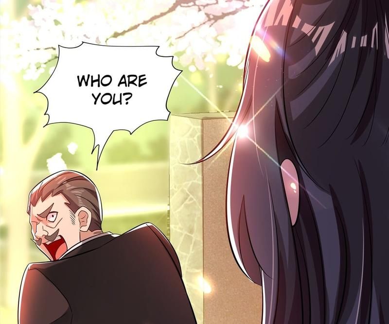 Don't Mess With Missy! Chapter 121 page 156 - 